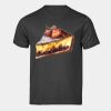 UNLABELED luxury tee (1150) Thumbnail