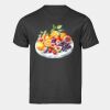 UNLABELED luxury tee (1150) Thumbnail