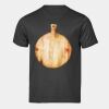 UNLABELED luxury tee (1150) Thumbnail