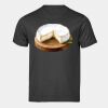 UNLABELED luxury tee (1150) Thumbnail