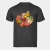 UNLABELED luxury tee (1150) Thumbnail