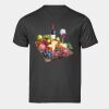 UNLABELED luxury tee (1150) Thumbnail