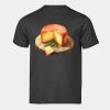 UNLABELED luxury tee (1150) Thumbnail