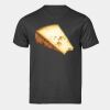 UNLABELED luxury tee (1150) Thumbnail