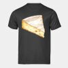 UNLABELED luxury tee (1150) Thumbnail