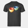 UNLABELED luxury tee (1150) Thumbnail