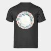 UNLABELED luxury tee (1150) Thumbnail