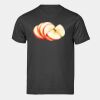 UNLABELED luxury tee (1150) Thumbnail
