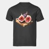 UNLABELED luxury tee (1150) Thumbnail