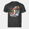 UNLABELED luxury tee (1150) Thumbnail