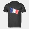 UNLABELED luxury tee (1150) Thumbnail