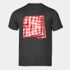 UNLABELED luxury tee (1150) Thumbnail