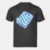 UNLABELED luxury tee (1150) Thumbnail