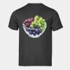 UNLABELED luxury tee (1150) Thumbnail