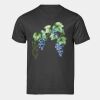 UNLABELED luxury tee (1150) Thumbnail