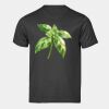 UNLABELED luxury tee (1150) Thumbnail