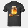 UNLABELED luxury tee (1150) Thumbnail