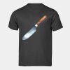 UNLABELED luxury tee (1150) Thumbnail