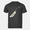 UNLABELED luxury tee (1150) Thumbnail