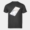 UNLABELED luxury tee (1150) Thumbnail