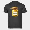 UNLABELED luxury tee (1150) Thumbnail