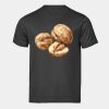 UNLABELED luxury tee (1150) Thumbnail