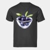 UNLABELED luxury tee (1150) Thumbnail