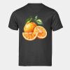UNLABELED luxury tee (1150) Thumbnail