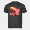 UNLABELED luxury tee (1150) Thumbnail