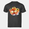 UNLABELED luxury tee (1150) Thumbnail