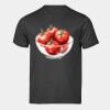 UNLABELED luxury tee (1150) Thumbnail