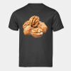 UNLABELED luxury tee (1150) Thumbnail