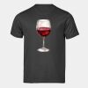 UNLABELED luxury tee (1150) Thumbnail
