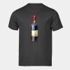 UNLABELED luxury tee (1150) Thumbnail