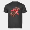 UNLABELED luxury tee (1150) Thumbnail