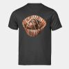 UNLABELED luxury tee (1150) Thumbnail