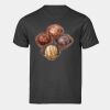 UNLABELED luxury tee (1150) Thumbnail