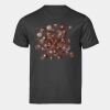 UNLABELED luxury tee (1150) Thumbnail