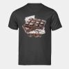 UNLABELED luxury tee (1150) Thumbnail
