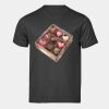 UNLABELED luxury tee (1150) Thumbnail