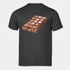 UNLABELED luxury tee (1150) Thumbnail