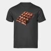 UNLABELED luxury tee (1150) Thumbnail