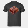 UNLABELED luxury tee (1150) Thumbnail