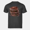 UNLABELED luxury tee (1150) Thumbnail