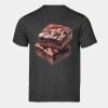 UNLABELED luxury tee (1150) Thumbnail