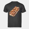 UNLABELED luxury tee (1150) Thumbnail