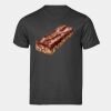 UNLABELED luxury tee (1150) Thumbnail
