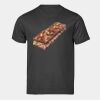 UNLABELED luxury tee (1150) Thumbnail