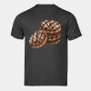 UNLABELED luxury tee (1150) Thumbnail