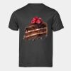 UNLABELED luxury tee (1150) Thumbnail